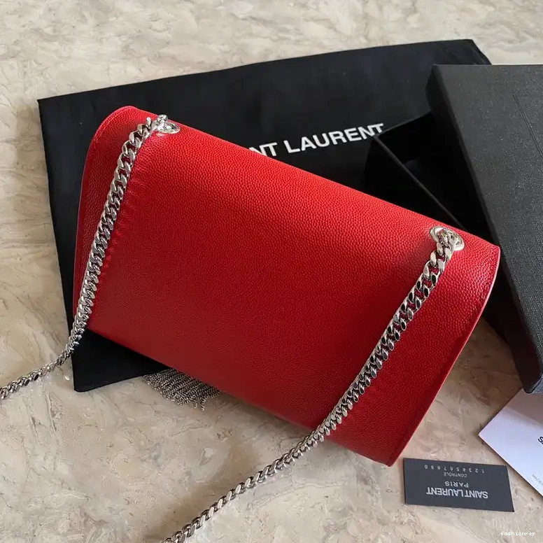 Fashionrepsfam ru YSL Bags 2111HS0105 0821